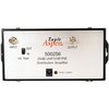 Eagle Aspen Distribution 25dB Amplifier 500256